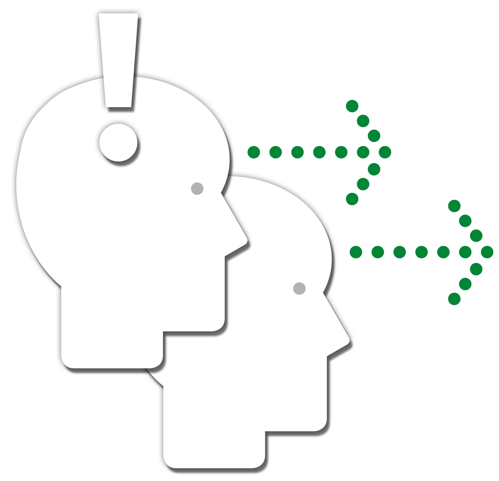 Icon Philosophie Partnerstatement